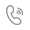 &#20061;&#28216;&#106;&#57;&#23448;&#32593;&#45;&#20061;&#28216;&#40;&#20013;&#22269;&#41;