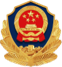 &#20061;&#28216;&#106;&#57;&#23448;&#32593;&#45;&#20061;&#28216;&#40;&#20013;&#22269;&#41;