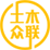 &#20061;&#28216;&#106;&#57;&#23448;&#32593;&#45;&#20061;&#28216;&#40;&#20013;&#22269;&#41;