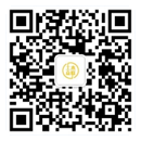 &#20061;&#28216;&#106;&#57;&#23448;&#32593;&#45;&#20061;&#28216;&#40;&#20013;&#22269;&#41;