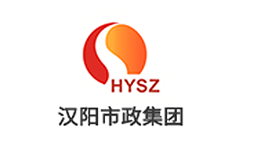 &#20061;&#28216;&#106;&#57;&#23448;&#32593;&#45;&#20061;&#28216;&#40;&#20013;&#22269;&#41;