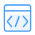 &#20061;&#28216;&#106;&#57;&#23448;&#32593;&#45;&#20061;&#28216;&#40;&#20013;&#22269;&#41;
