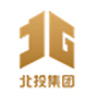 &#20061;&#28216;&#106;&#57;&#23448;&#32593;&#45;&#20061;&#28216;&#40;&#20013;&#22269;&#41;