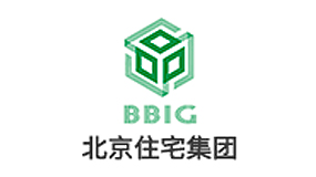 &#20061;&#28216;&#106;&#57;&#23448;&#32593;&#45;&#20061;&#28216;&#40;&#20013;&#22269;&#41;