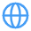 &#20061;&#28216;&#106;&#57;&#23448;&#32593;&#45;&#20061;&#28216;&#40;&#20013;&#22269;&#41;