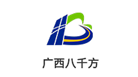 &#20061;&#28216;&#106;&#57;&#23448;&#32593;&#45;&#20061;&#28216;&#40;&#20013;&#22269;&#41;
