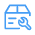 &#20061;&#28216;&#106;&#57;&#23448;&#32593;&#45;&#20061;&#28216;&#40;&#20013;&#22269;&#41;