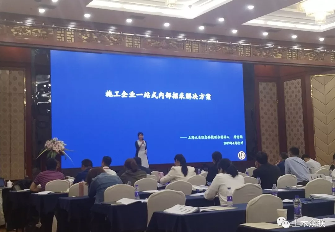 &#20061;&#28216;&#106;&#57;&#23448;&#32593;&#45;&#20061;&#28216;&#40;&#20013;&#22269;&#41;