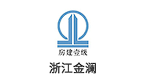 &#20061;&#28216;&#106;&#57;&#23448;&#32593;&#45;&#20061;&#28216;&#40;&#20013;&#22269;&#41;
