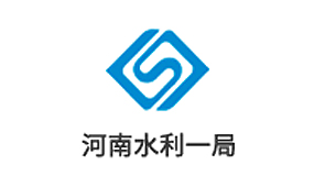 &#20061;&#28216;&#106;&#57;&#23448;&#32593;&#45;&#20061;&#28216;&#40;&#20013;&#22269;&#41;