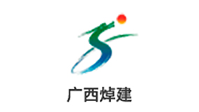 &#20061;&#28216;&#106;&#57;&#23448;&#32593;&#45;&#20061;&#28216;&#40;&#20013;&#22269;&#41;