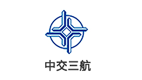 &#20061;&#28216;&#106;&#57;&#23448;&#32593;&#45;&#20061;&#28216;&#40;&#20013;&#22269;&#41;