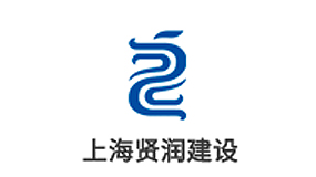 &#20061;&#28216;&#106;&#57;&#23448;&#32593;&#45;&#20061;&#28216;&#40;&#20013;&#22269;&#41;