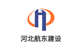 &#20061;&#28216;&#106;&#57;&#23448;&#32593;&#45;&#20061;&#28216;&#40;&#20013;&#22269;&#41;