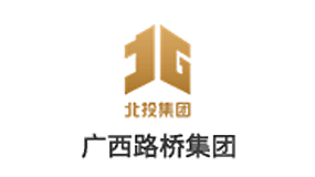 &#20061;&#28216;&#106;&#57;&#23448;&#32593;&#45;&#20061;&#28216;&#40;&#20013;&#22269;&#41;