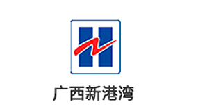 &#20061;&#28216;&#106;&#57;&#23448;&#32593;&#45;&#20061;&#28216;&#40;&#20013;&#22269;&#41;