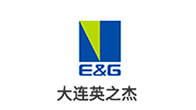 &#20061;&#28216;&#106;&#57;&#23448;&#32593;&#45;&#20061;&#28216;&#40;&#20013;&#22269;&#41;