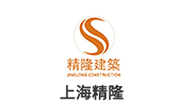 &#20061;&#28216;&#106;&#57;&#23448;&#32593;&#45;&#20061;&#28216;&#40;&#20013;&#22269;&#41;