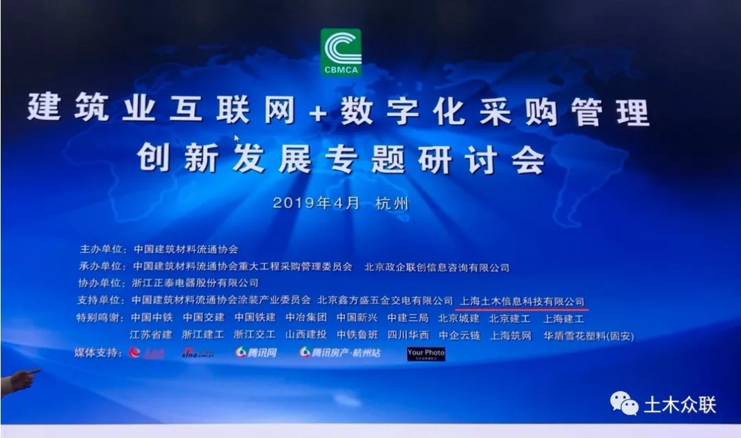 &#20061;&#28216;&#106;&#57;&#23448;&#32593;&#45;&#20061;&#28216;&#40;&#20013;&#22269;&#41;