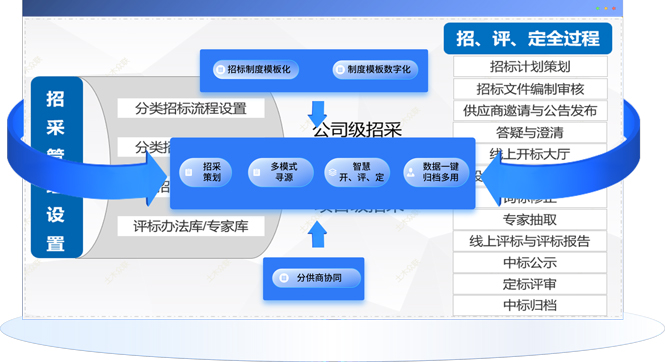 &#20061;&#28216;&#106;&#57;&#23448;&#32593;&#45;&#20061;&#28216;&#40;&#20013;&#22269;&#41;