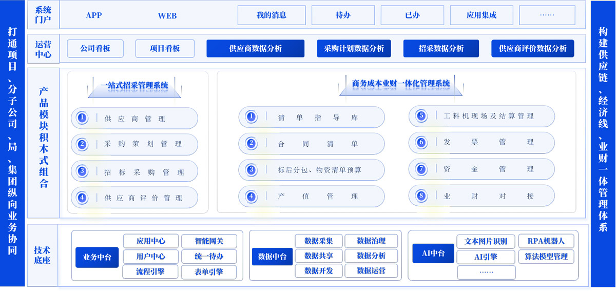&#20061;&#28216;&#106;&#57;&#23448;&#32593;&#45;&#20061;&#28216;&#40;&#20013;&#22269;&#41;