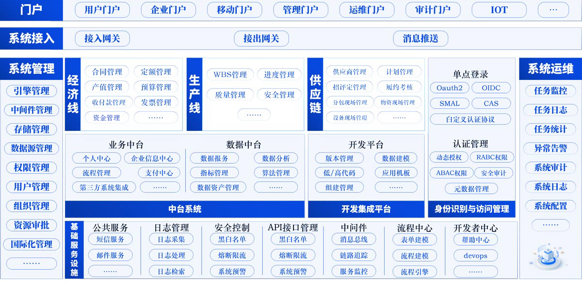 &#20061;&#28216;&#106;&#57;&#23448;&#32593;&#45;&#20061;&#28216;&#40;&#20013;&#22269;&#41;