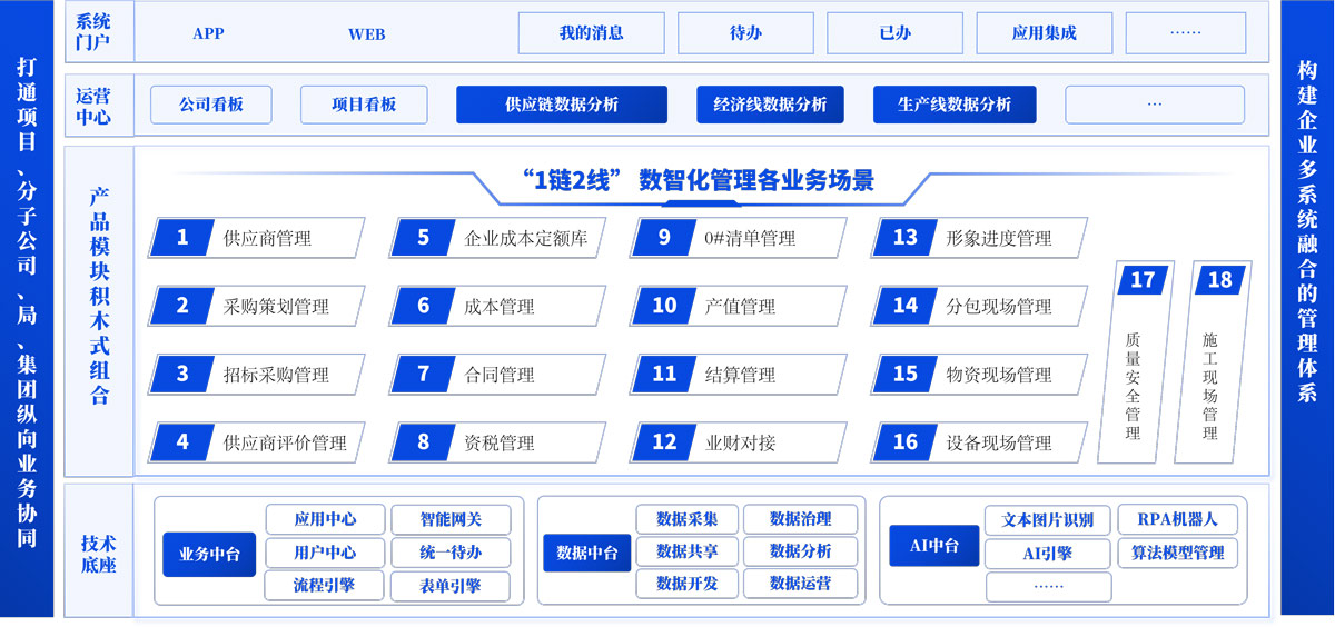&#20061;&#28216;&#106;&#57;&#23448;&#32593;&#45;&#20061;&#28216;&#40;&#20013;&#22269;&#41;
