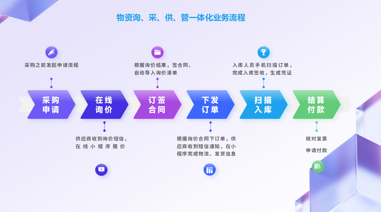 &#20061;&#28216;&#106;&#57;&#23448;&#32593;&#45;&#20061;&#28216;&#40;&#20013;&#22269;&#41;