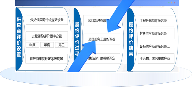 &#20061;&#28216;&#106;&#57;&#23448;&#32593;&#45;&#20061;&#28216;&#40;&#20013;&#22269;&#41;