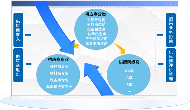 &#20061;&#28216;&#106;&#57;&#23448;&#32593;&#45;&#20061;&#28216;&#40;&#20013;&#22269;&#41;