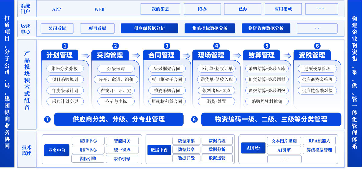 &#20061;&#28216;&#106;&#57;&#23448;&#32593;&#45;&#20061;&#28216;&#40;&#20013;&#22269;&#41;