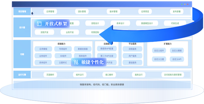 &#20061;&#28216;&#106;&#57;&#23448;&#32593;&#45;&#20061;&#28216;&#40;&#20013;&#22269;&#41;