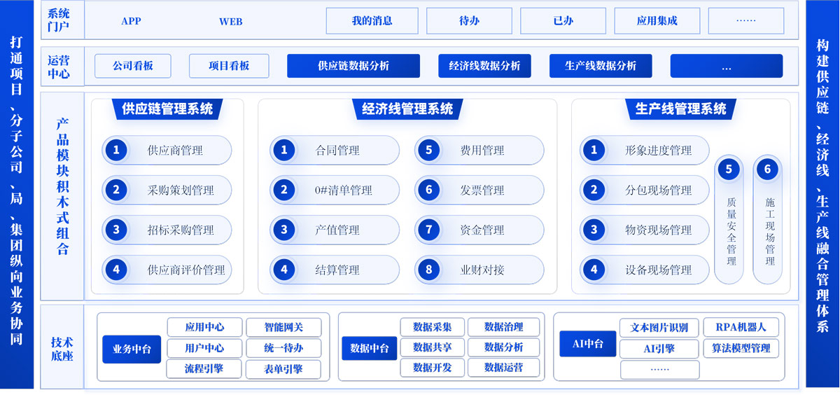 &#20061;&#28216;&#106;&#57;&#23448;&#32593;&#45;&#20061;&#28216;&#40;&#20013;&#22269;&#41;