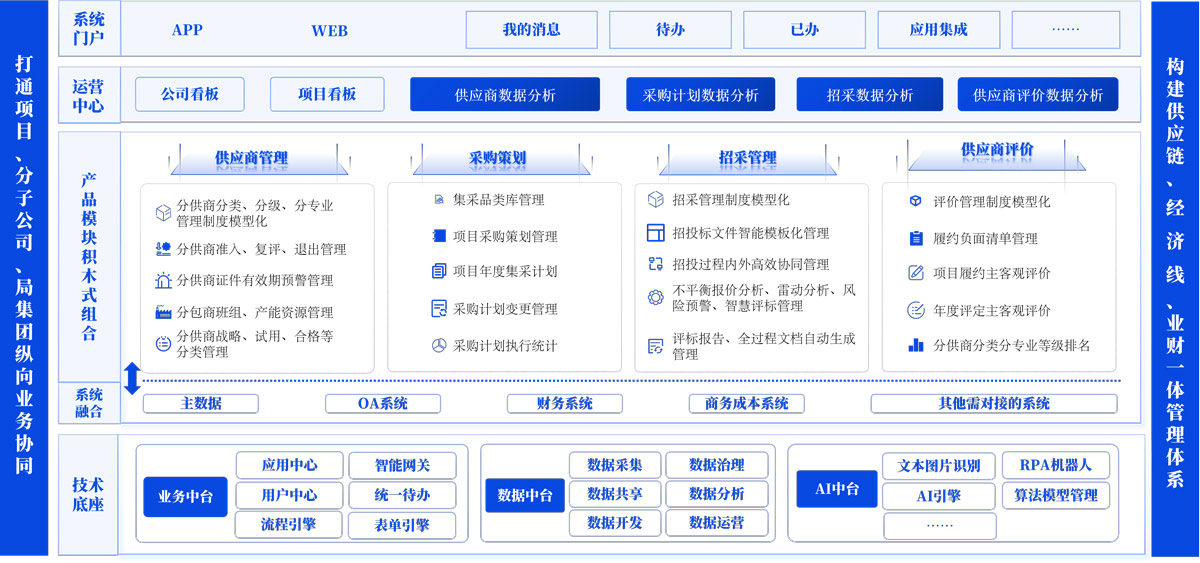 &#20061;&#28216;&#106;&#57;&#23448;&#32593;&#45;&#20061;&#28216;&#40;&#20013;&#22269;&#41;