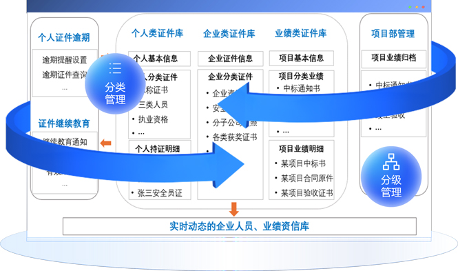 &#20061;&#28216;&#106;&#57;&#23448;&#32593;&#45;&#20061;&#28216;&#40;&#20013;&#22269;&#41;