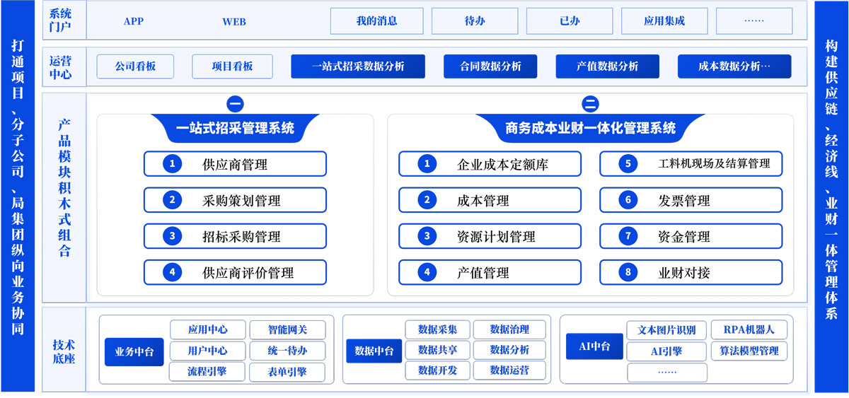 &#20061;&#28216;&#106;&#57;&#23448;&#32593;&#45;&#20061;&#28216;&#40;&#20013;&#22269;&#41;