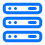 &#20061;&#28216;&#106;&#57;&#23448;&#32593;&#45;&#20061;&#28216;&#40;&#20013;&#22269;&#41;