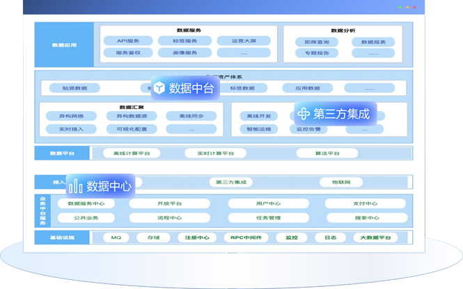 &#20061;&#28216;&#106;&#57;&#23448;&#32593;&#45;&#20061;&#28216;&#40;&#20013;&#22269;&#41;