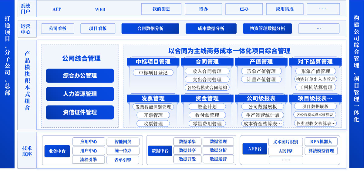 &#20061;&#28216;&#106;&#57;&#23448;&#32593;&#45;&#20061;&#28216;&#40;&#20013;&#22269;&#41;