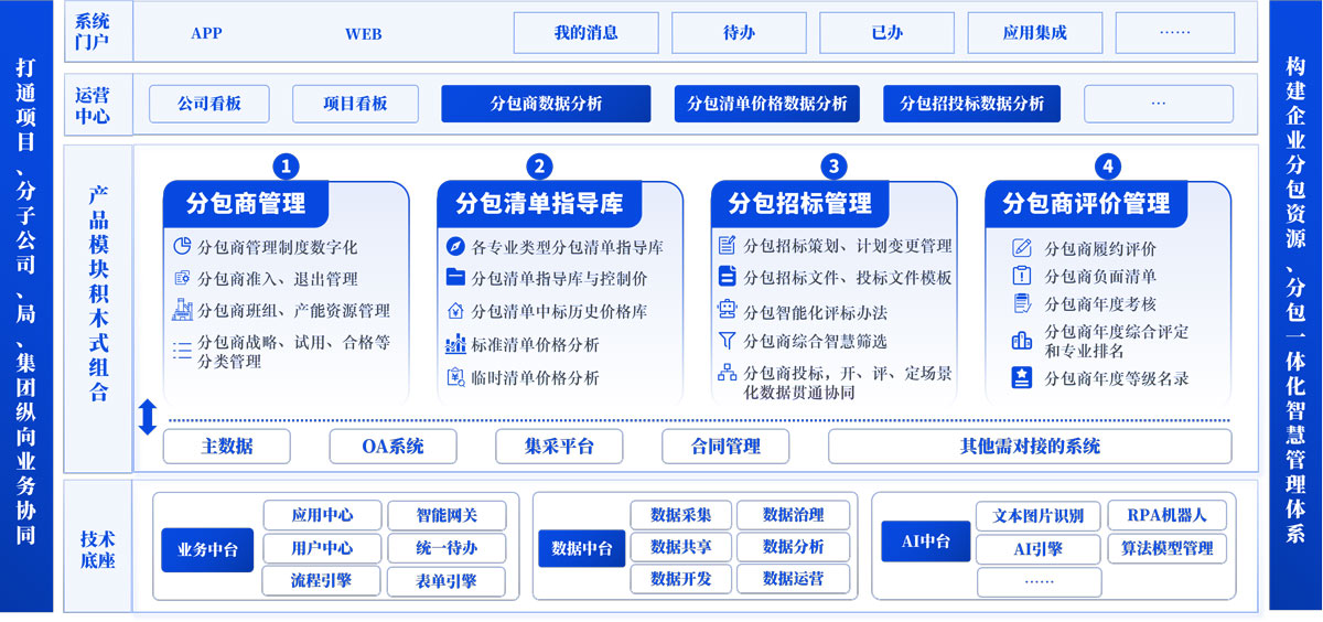 &#20061;&#28216;&#106;&#57;&#23448;&#32593;&#45;&#20061;&#28216;&#40;&#20013;&#22269;&#41;