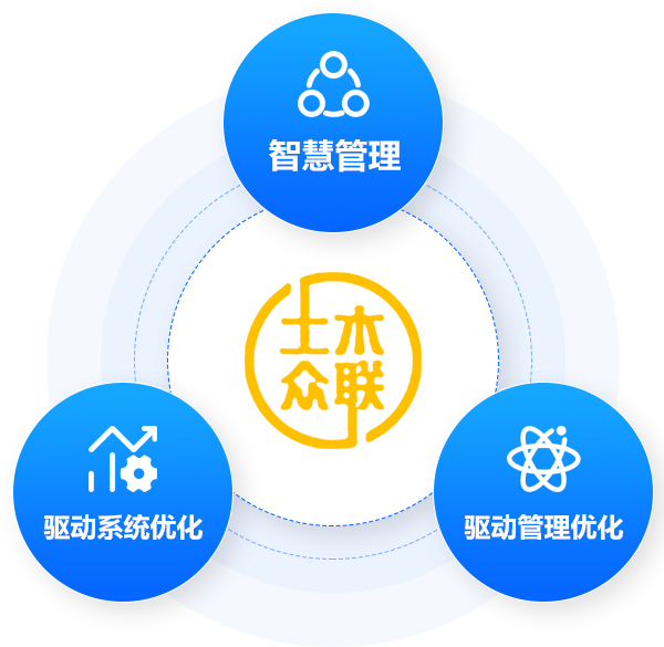 &#20061;&#28216;&#106;&#57;&#23448;&#32593;&#45;&#20061;&#28216;&#40;&#20013;&#22269;&#41;