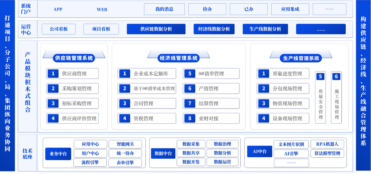 &#20061;&#28216;&#106;&#57;&#23448;&#32593;&#45;&#20061;&#28216;&#40;&#20013;&#22269;&#41;