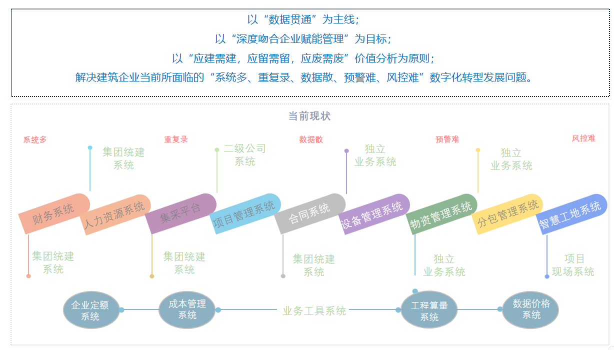 &#20061;&#28216;&#106;&#57;&#23448;&#32593;&#45;&#20061;&#28216;&#40;&#20013;&#22269;&#41;