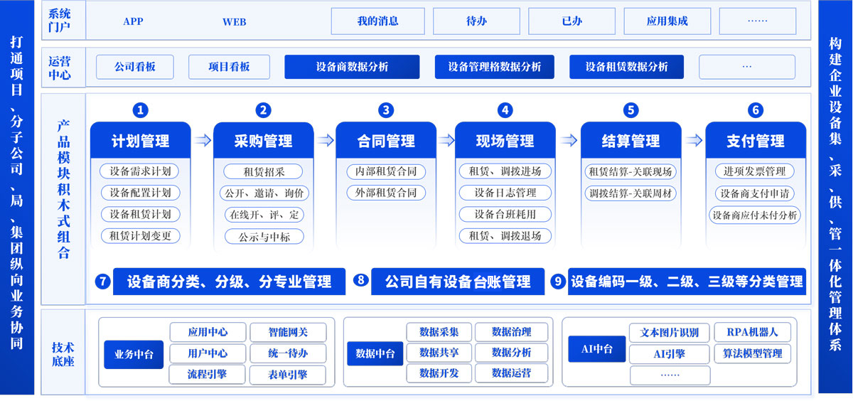 &#20061;&#28216;&#106;&#57;&#23448;&#32593;&#45;&#20061;&#28216;&#40;&#20013;&#22269;&#41;