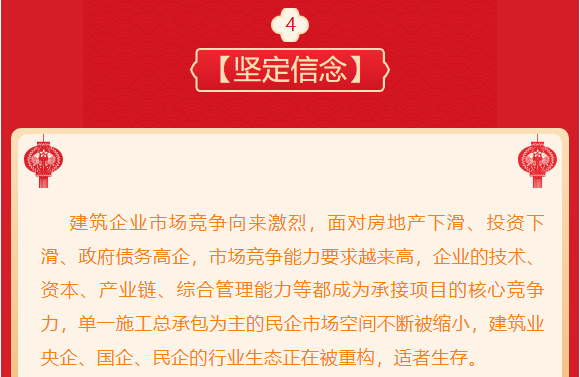 &#20061;&#28216;&#106;&#57;&#23448;&#32593;&#45;&#20061;&#28216;&#40;&#20013;&#22269;&#41;