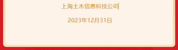 &#20061;&#28216;&#106;&#57;&#23448;&#32593;&#45;&#20061;&#28216;&#40;&#20013;&#22269;&#41;