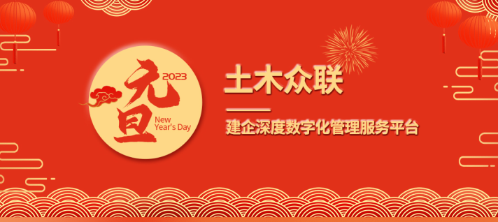 &#20061;&#28216;&#106;&#57;&#23448;&#32593;&#45;&#20061;&#28216;&#40;&#20013;&#22269;&#41;