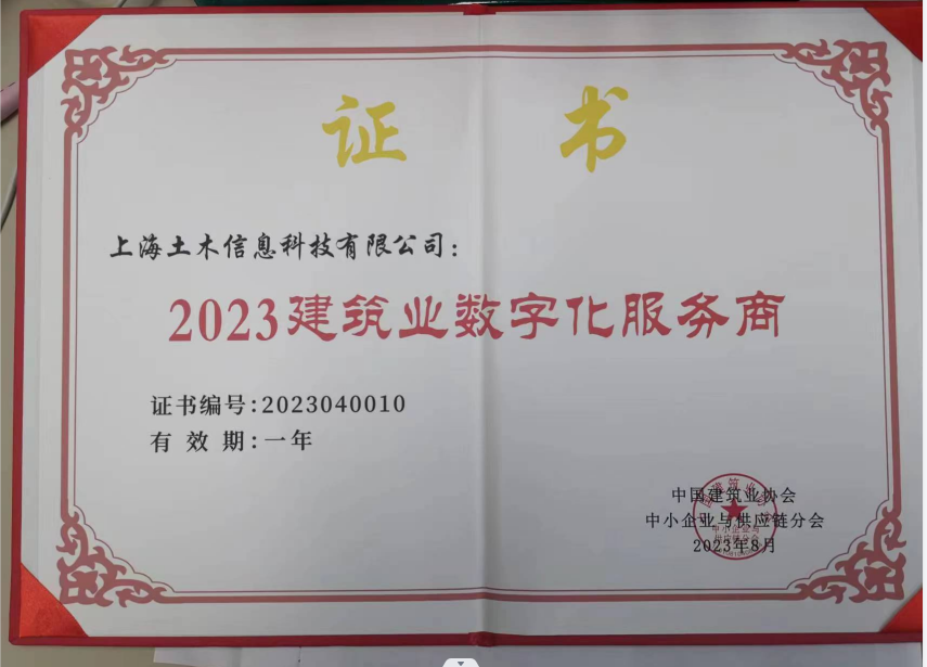 &#20061;&#28216;&#106;&#57;&#23448;&#32593;&#45;&#20061;&#28216;&#40;&#20013;&#22269;&#41;