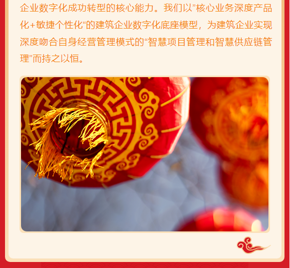 &#20061;&#28216;&#106;&#57;&#23448;&#32593;&#45;&#20061;&#28216;&#40;&#20013;&#22269;&#41;