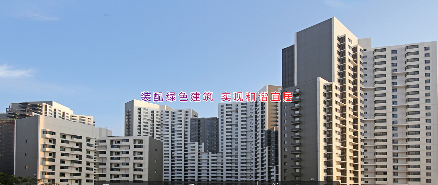 &#20061;&#28216;&#106;&#57;&#23448;&#32593;&#45;&#20061;&#28216;&#40;&#20013;&#22269;&#41;
